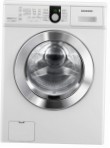 Samsung WF1700WCC Máquina de lavar