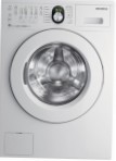Samsung WF1802WSW เครื่องซักผ้า
