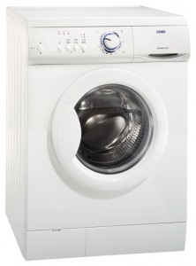 洗衣机 Zanussi ZWF 1100 M 照片