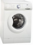 Zanussi ZWF 1100 M Máquina de lavar