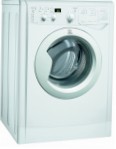 Indesit IWD 71051 Machine à laver