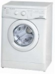 Rainford RWM-1062ND ﻿Washing Machine