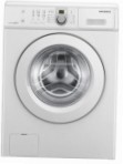 Samsung WF0600NCW Máquina de lavar