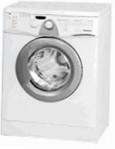 Rainford RWM-1264NDEC ﻿Washing Machine