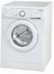 Rainford RWM-0872ND ﻿Washing Machine