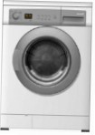 Blomberg WAF 6380 ﻿Washing Machine
