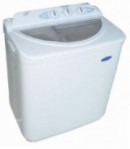 Evgo EWP-5221N Máquina de lavar