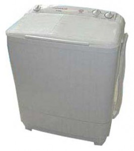 çamaşır makinesi Liberton LWM-65 fotoğraf
