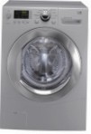 LG F-1203ND5 Mașină de spălat