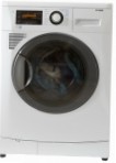 BEKO WDA 96143 H ﻿Washing Machine