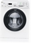 Hotpoint-Ariston WMSF 6038 B Mașină de spălat