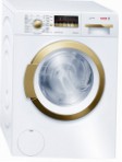 Bosch WLK 2426 G Máquina de lavar