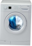 BEKO WKD 65106 洗濯機