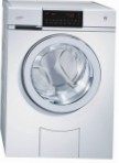 V-ZUG WA-ASLR-c li Mașină de spălat