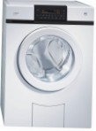 V-ZUG WA-ASRN li Máquina de lavar