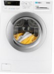Zanussi ZWSG 7121 VS Mașină de spălat