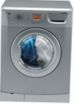 BEKO WMD 75126 S Máquina de lavar