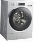Panasonic NA-140VG3W Máquina de lavar