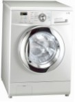 LG F-1239SDR Machine à laver