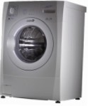 Ardo FLSO 85 E Mașină de spălat