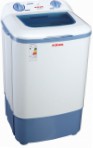 AVEX XPB 65-188 ﻿Washing Machine