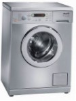 Miele W 3748 ﻿Washing Machine