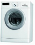 Whirlpool AWOC 51003 SL Mașină de spălat
