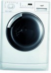 Whirlpool AWM 8101/PRO Máquina de lavar