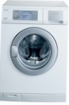 AEG LL 1620 Mașină de spălat