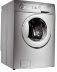 Electrolux EWF 1028 Máquina de lavar