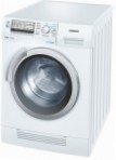 Siemens WD 14H540 Máquina de lavar