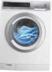 Electrolux EWF 1408 HDW 洗濯機