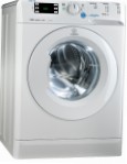 Indesit XWE 71251 W Máquina de lavar