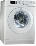 Indesit XWE 71252 W Mașină de spălat