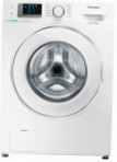 Samsung WF80F5E5U2W Máquina de lavar