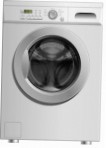 Haier HW50-1002D Máquina de lavar