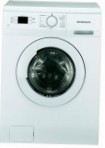 Daewoo Electronics DWD-M1051 Máquina de lavar