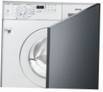 Smeg STA161S Máquina de lavar