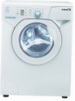 Candy Aquamatic 1100 DF Máquina de lavar
