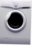 Daewoo Electronics DWD-M8021 Mașină de spălat