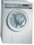 V-ZUG Adora S Máquina de lavar