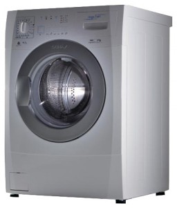 洗衣机 Ardo FLO 126 S 照片