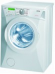 Gorenje WA 53121 S Máquina de lavar