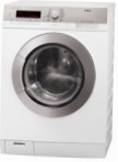 AEG L 87695 WDP Mașină de spălat