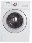 Samsung WF600B0BCWQ Máquina de lavar