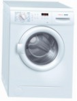 Bosch WAA 20270 Mașină de spălat