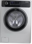 Samsung WF7522S9R Máquina de lavar