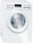 Bosch WAK 20240 Máquina de lavar