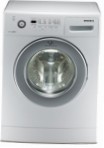 Samsung WF7450SAV 洗濯機