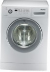 Samsung WF7602SAV 洗濯機